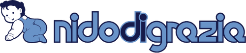 Nidodigrazia Srl